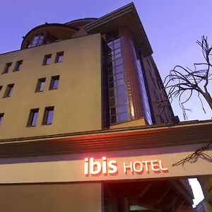 rezervați aici