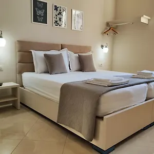  Bed & Breakfast Olive Albania
